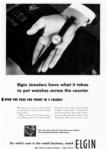 Elgin 1952 20.jpg